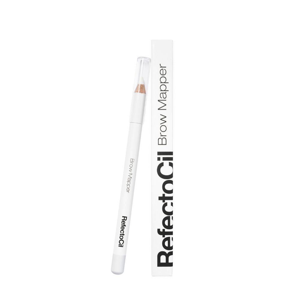Crayons à sourcils Intense Browns