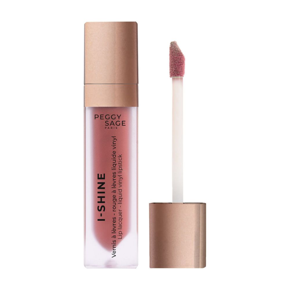 Rouge à lèvres liquide