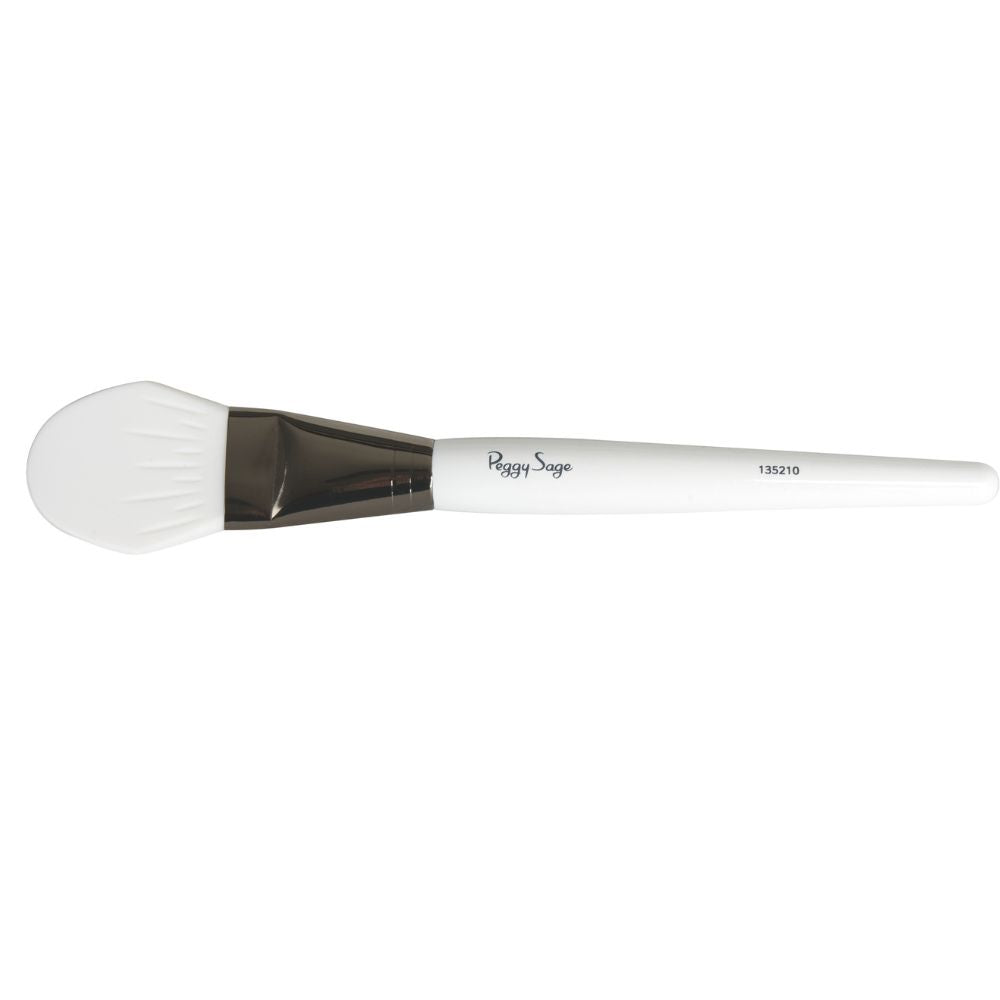 PINCEAU SPATULE SILICONE