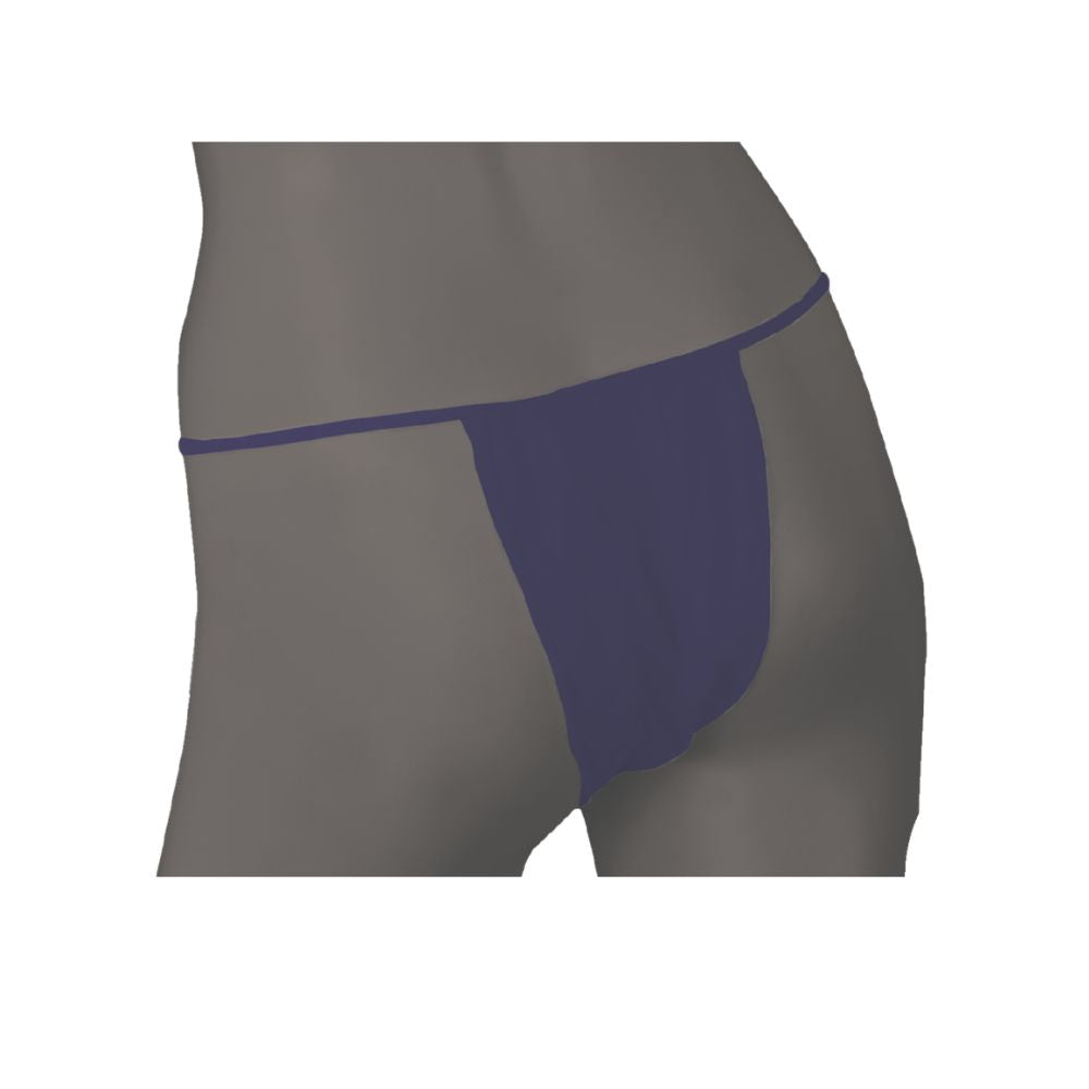 Tangas hommes jetables