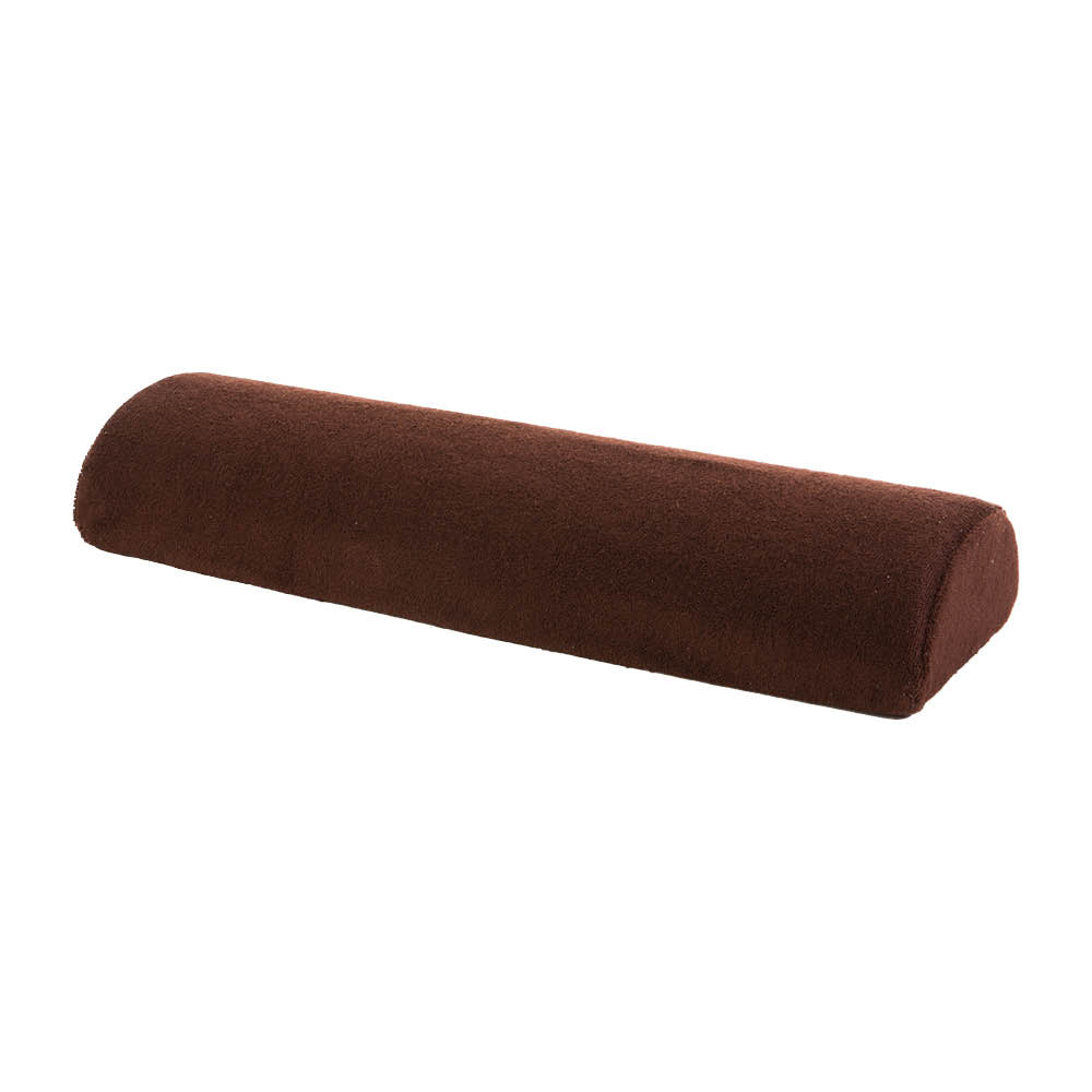 COUSSIN DEMI LUNE