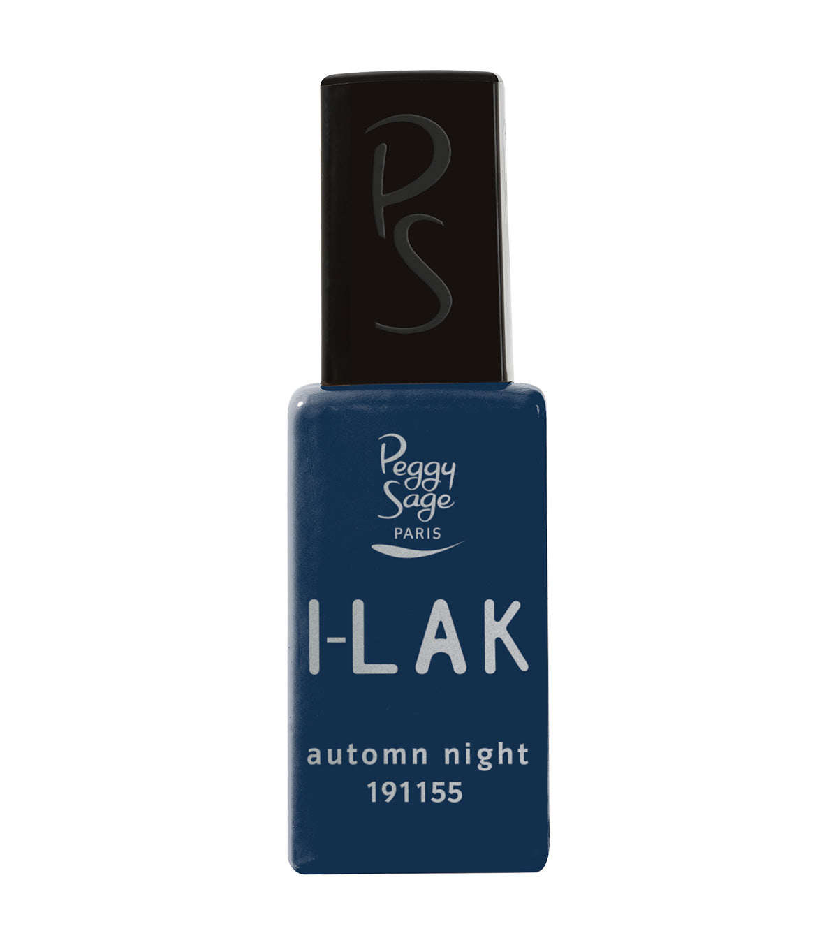 Autumn night I-LAK