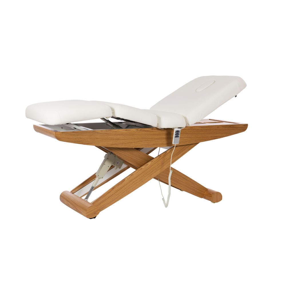 Table spa 3M ANNA