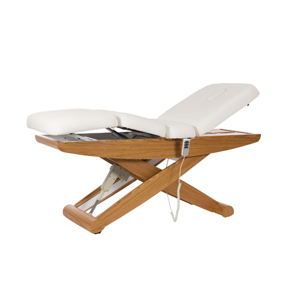 Table spa 3M ANNA