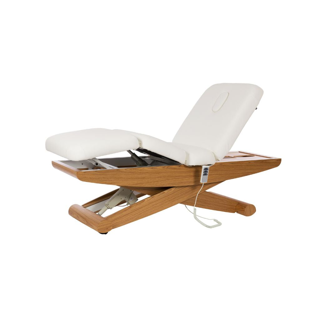 Table spa 3M ANNA