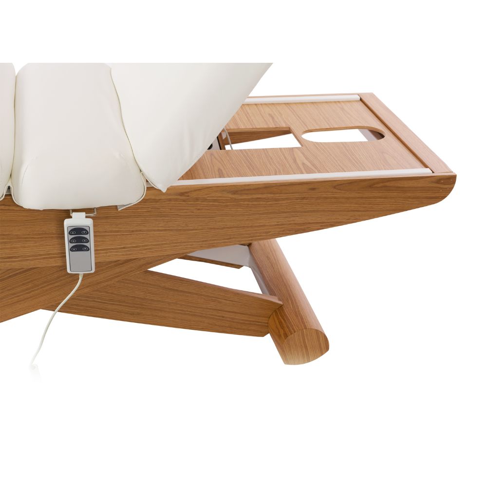 Table spa 3M ANNA