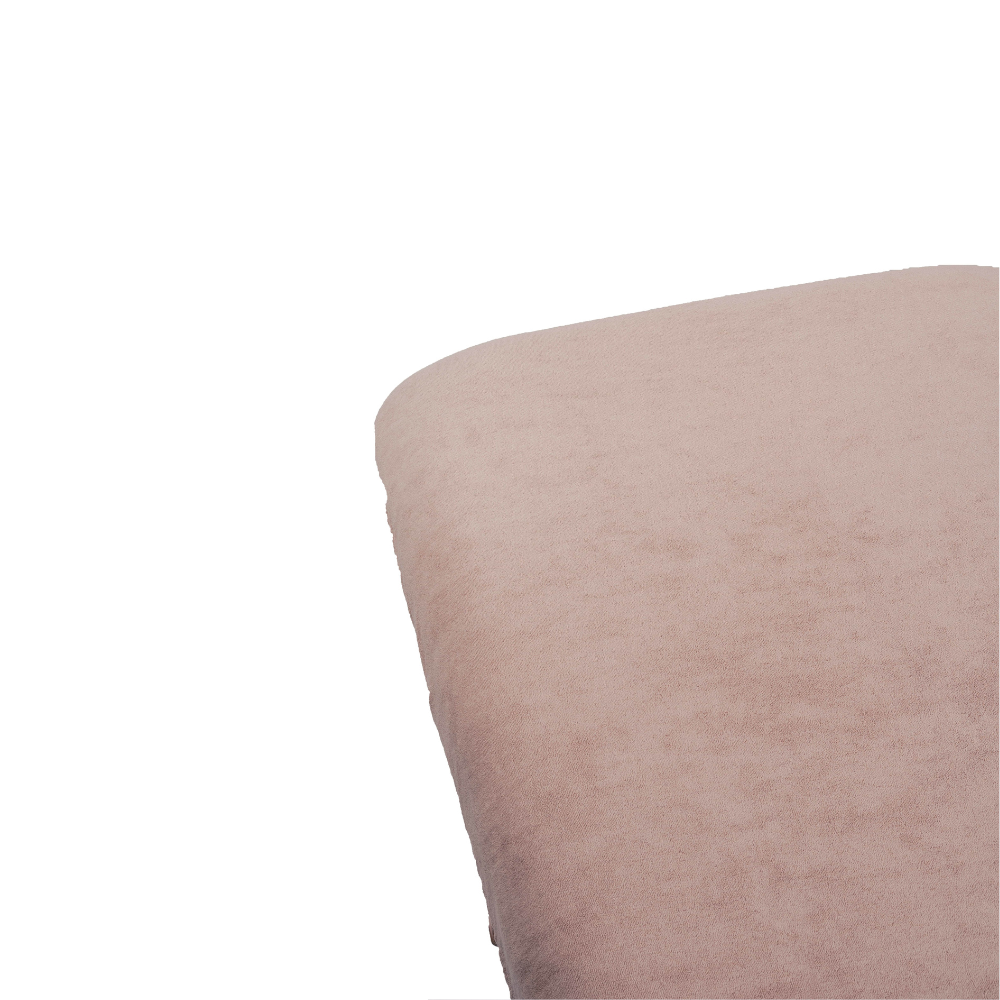 HOUSSE DE FAUTEUIL