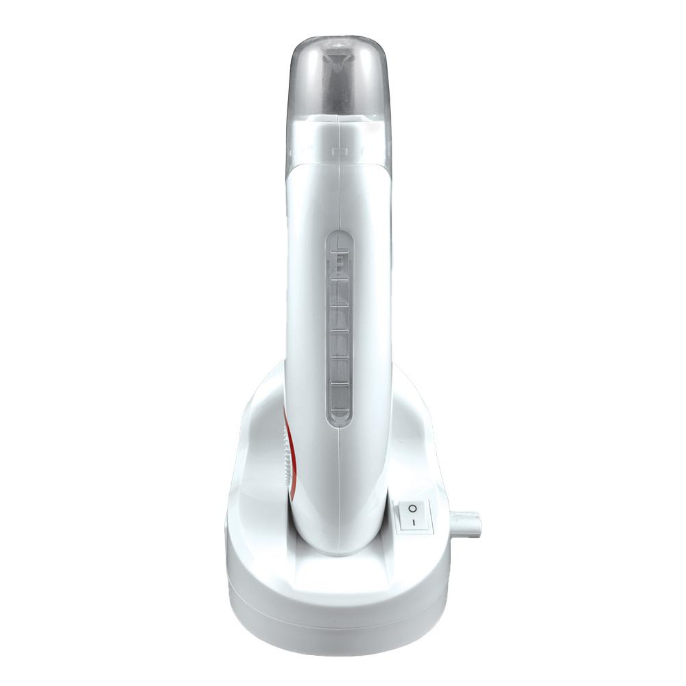 Chauffe-cartouche avec thermostat