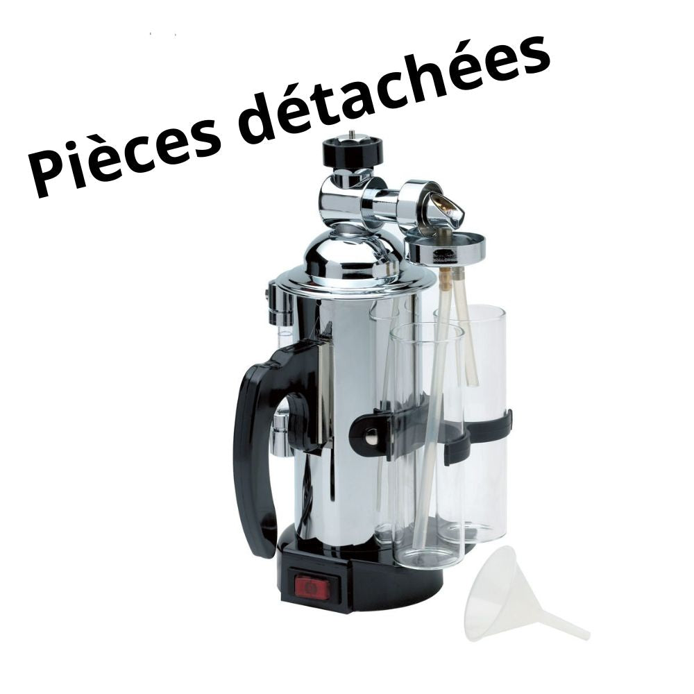 Pieces pour Lucas Champonnière