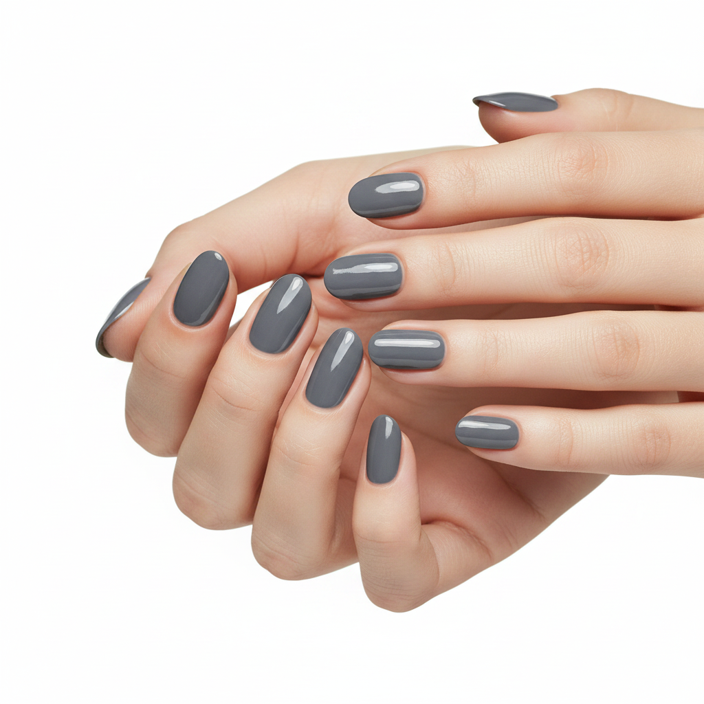 GelColor Clean Slate