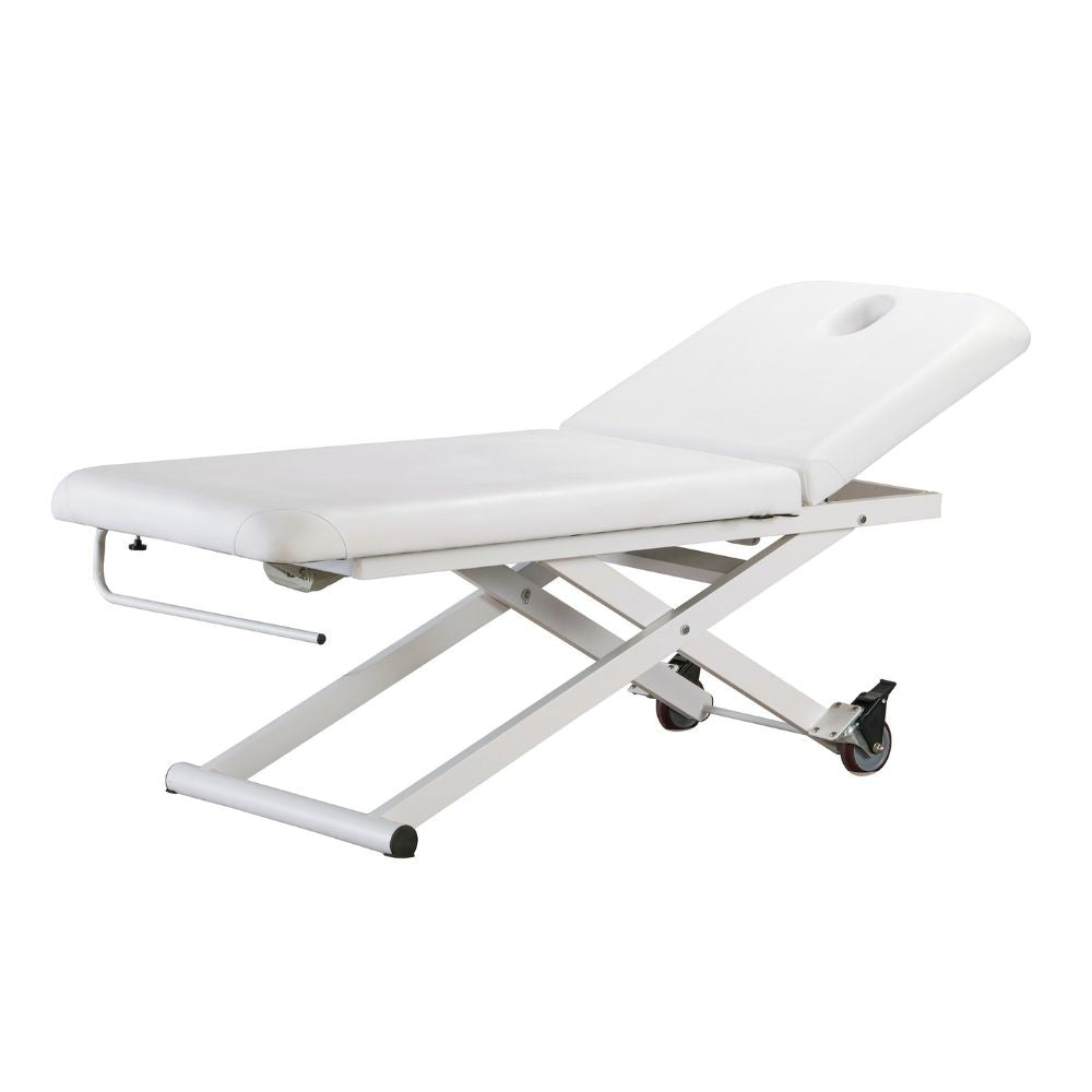 Table de soins électrique Angela
