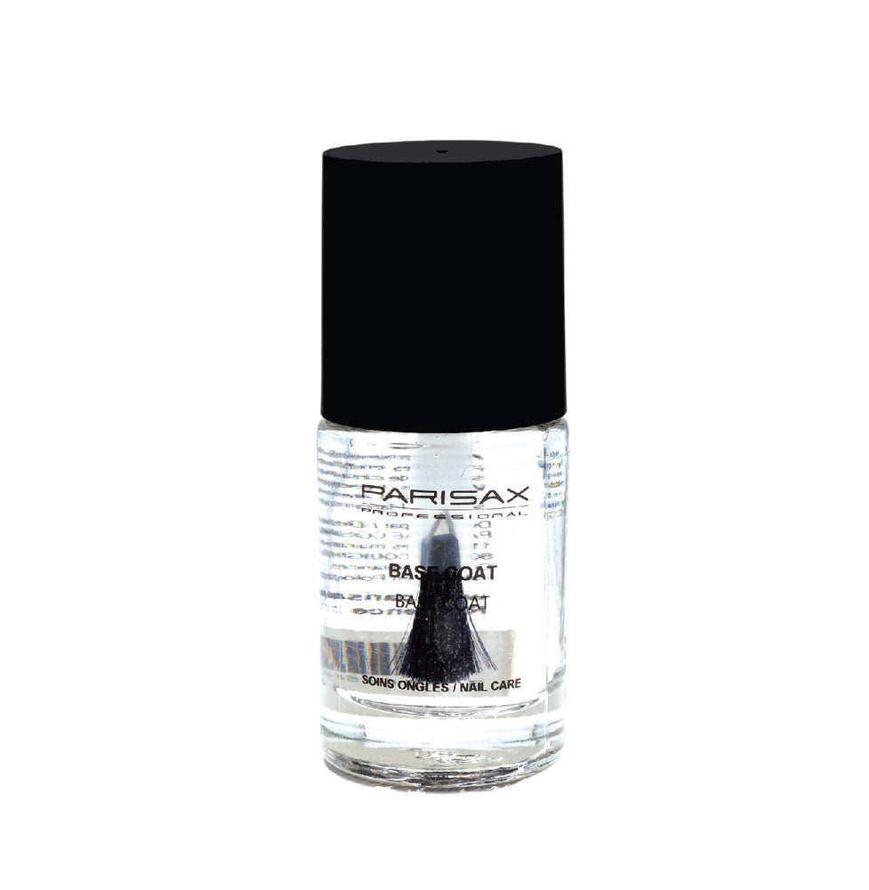 BASE COAT PARIS AX