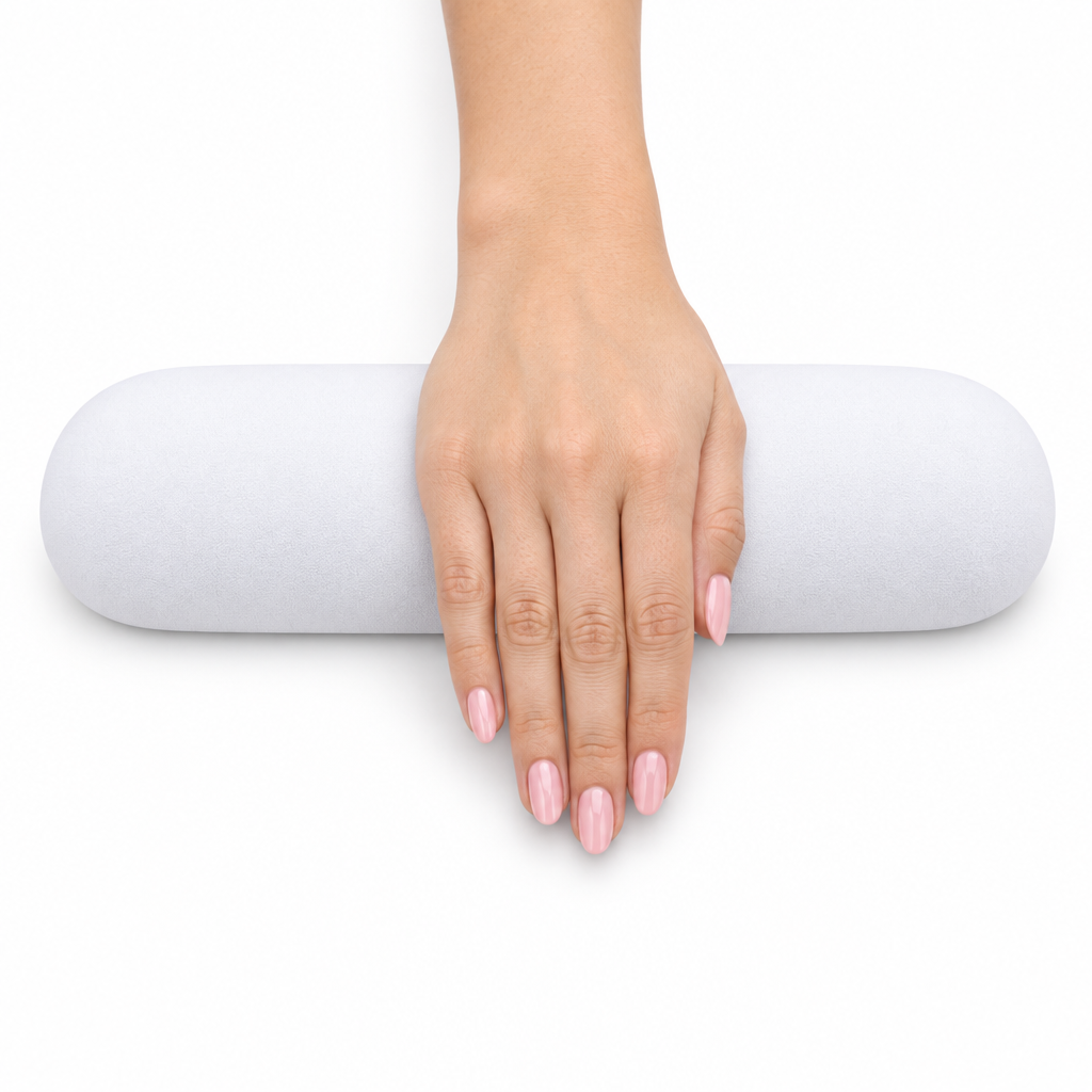 Coussin repose poignets