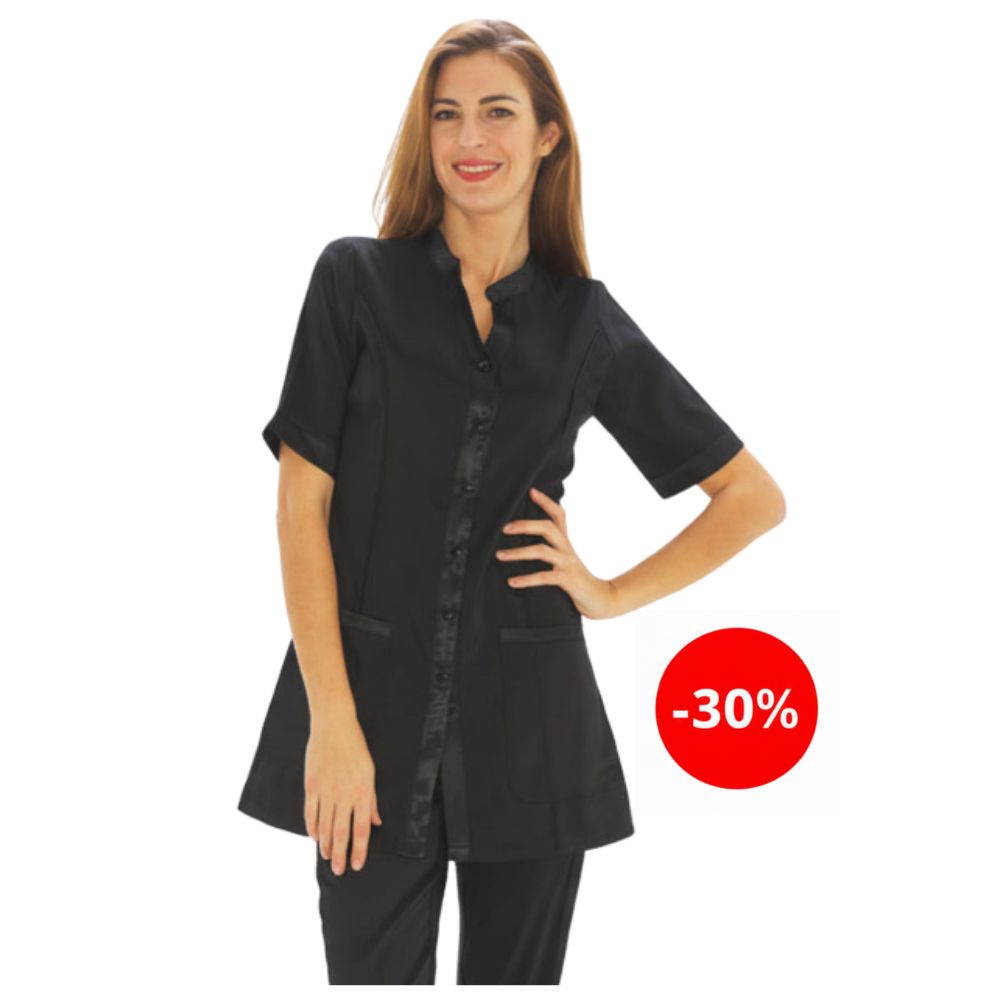 TUNIQUE CELINE