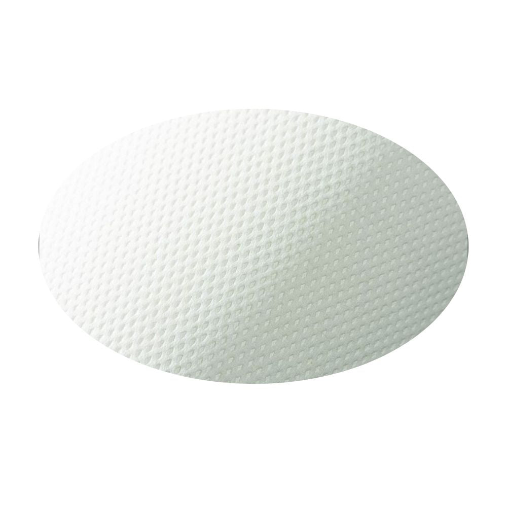 Draps d'examen Gaufrés 50cm
