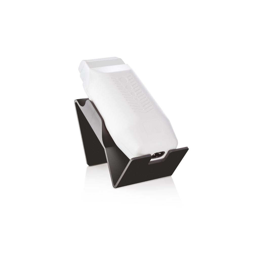 Chauffe-cire cartouche mono