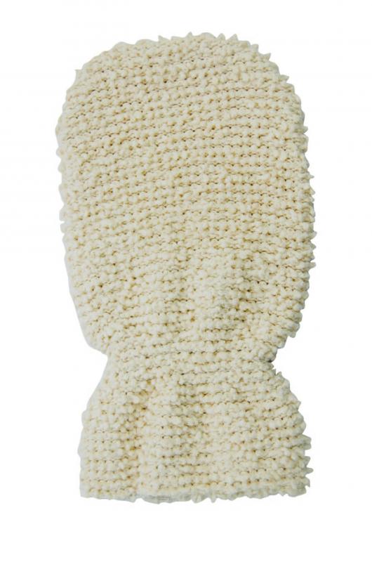 Gant Chenille Corps