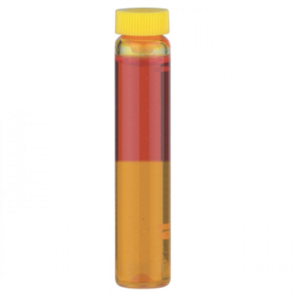 Huile Vitaminée Bi-phasée (100 x 2 ml)