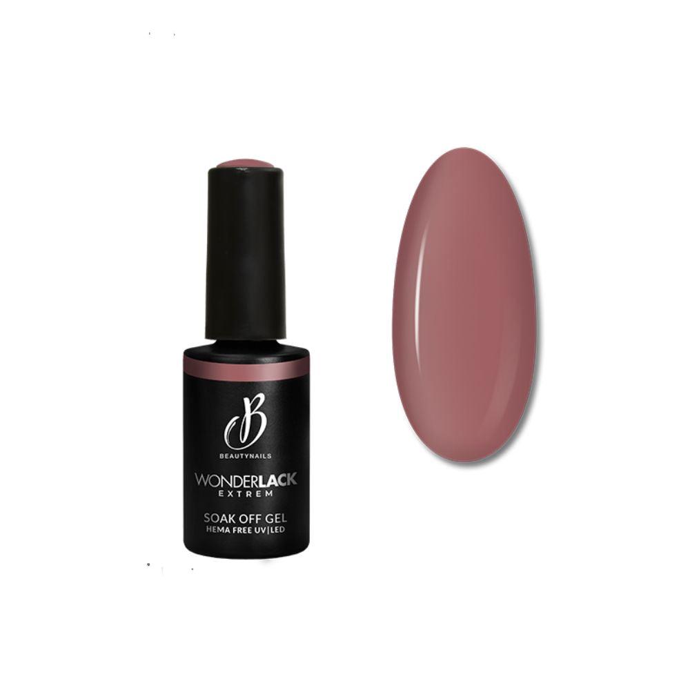 Vernis Wonderlack 8ml-Neutral luxe