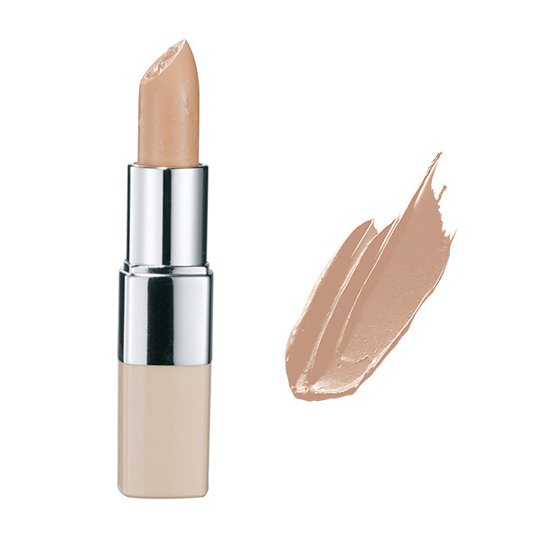 Anti-cernes correcteur