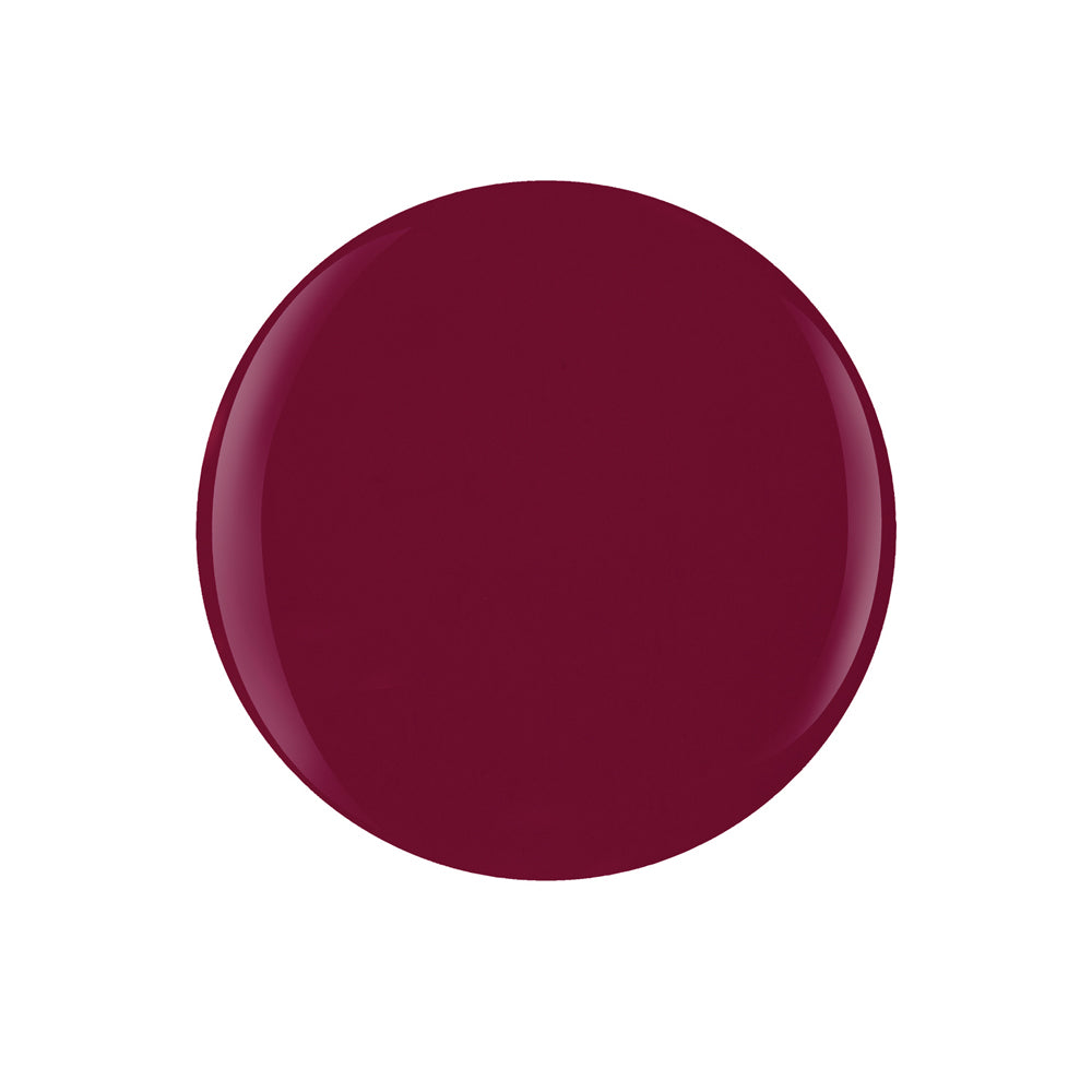 Vernis rendez vous