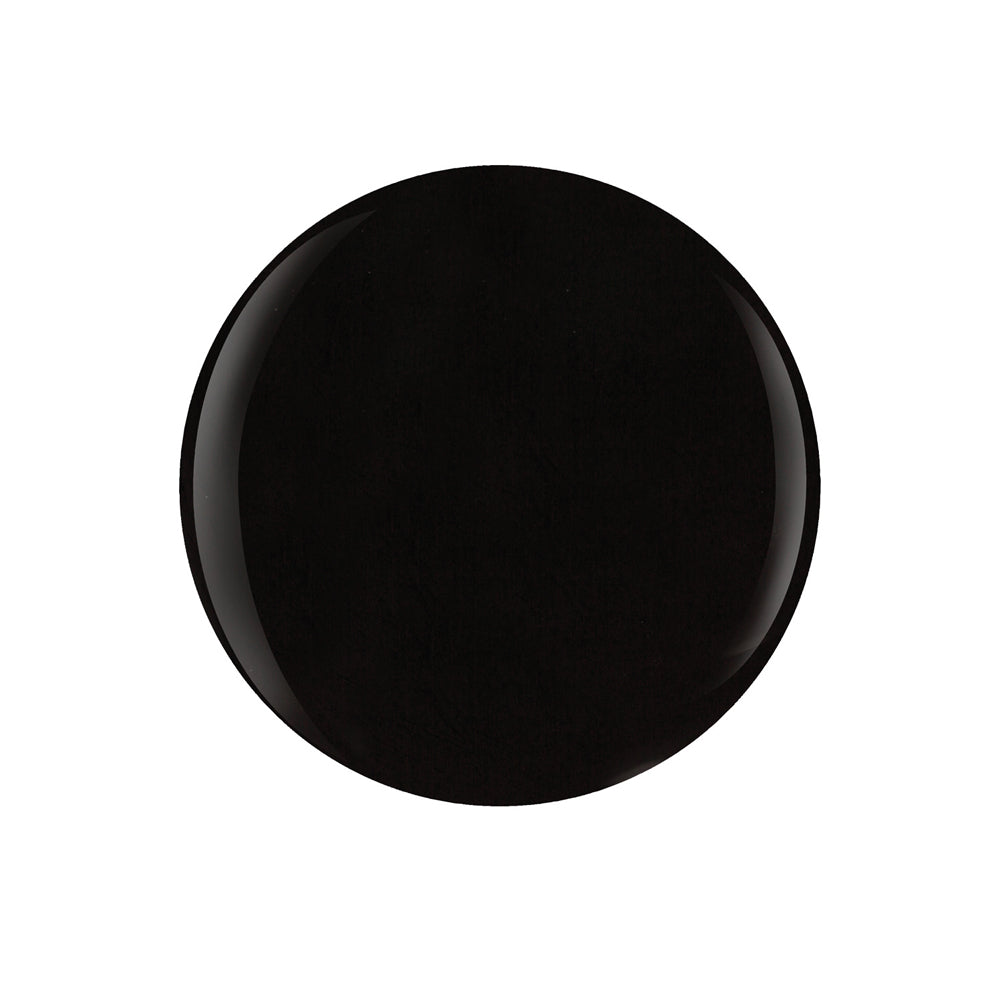 Vernis black shadow