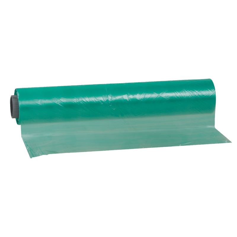 Film pour enveloppement