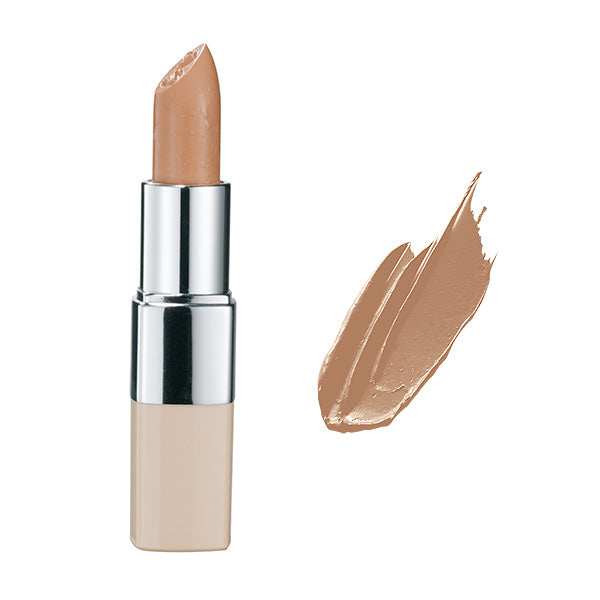 Anti-cernes correcteur