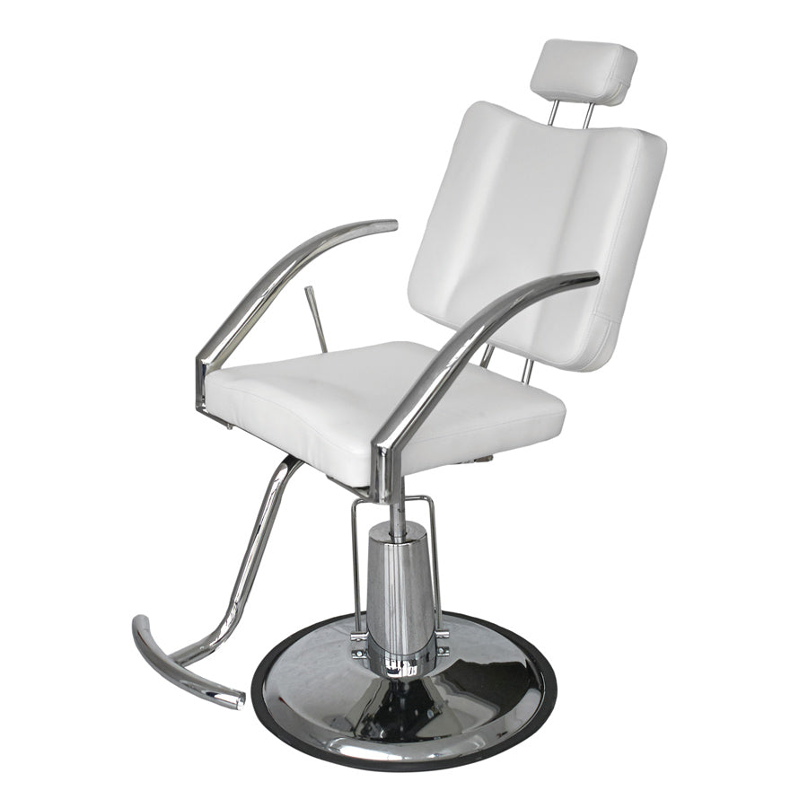 Fauteuil maquillage Jipsy