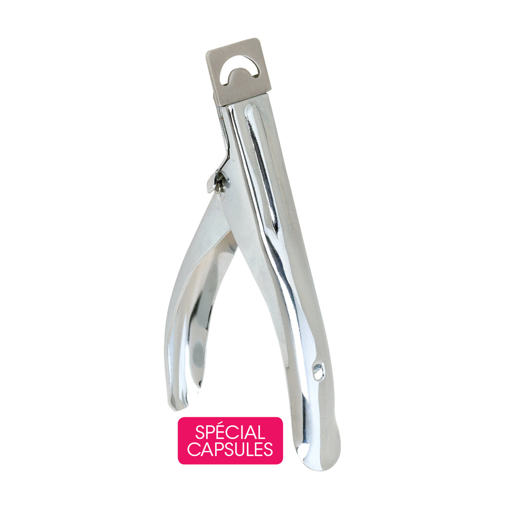 PINCE GUILLOTINE