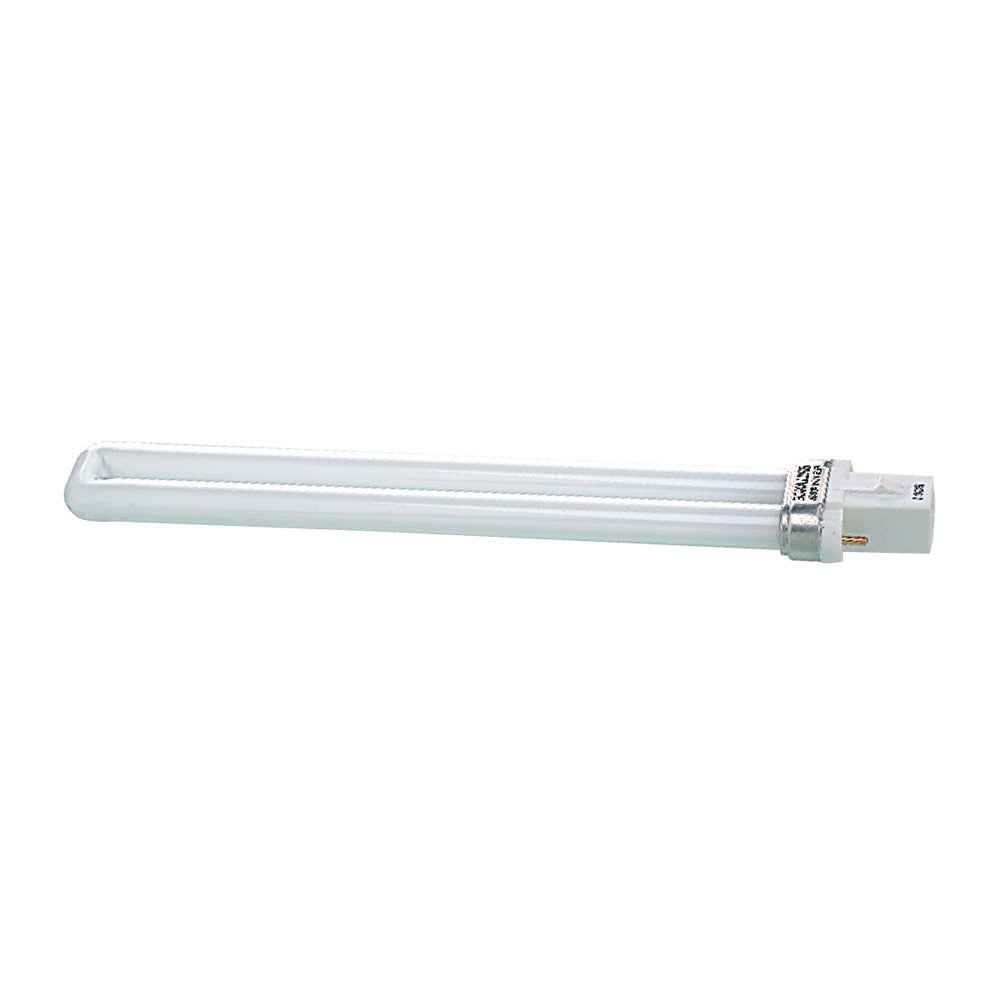 Néons de rechange pour lampe uv 5tun