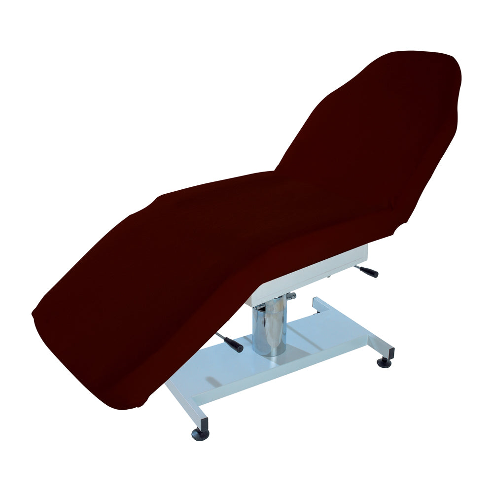 HOUSSE DE FAUTEUIL