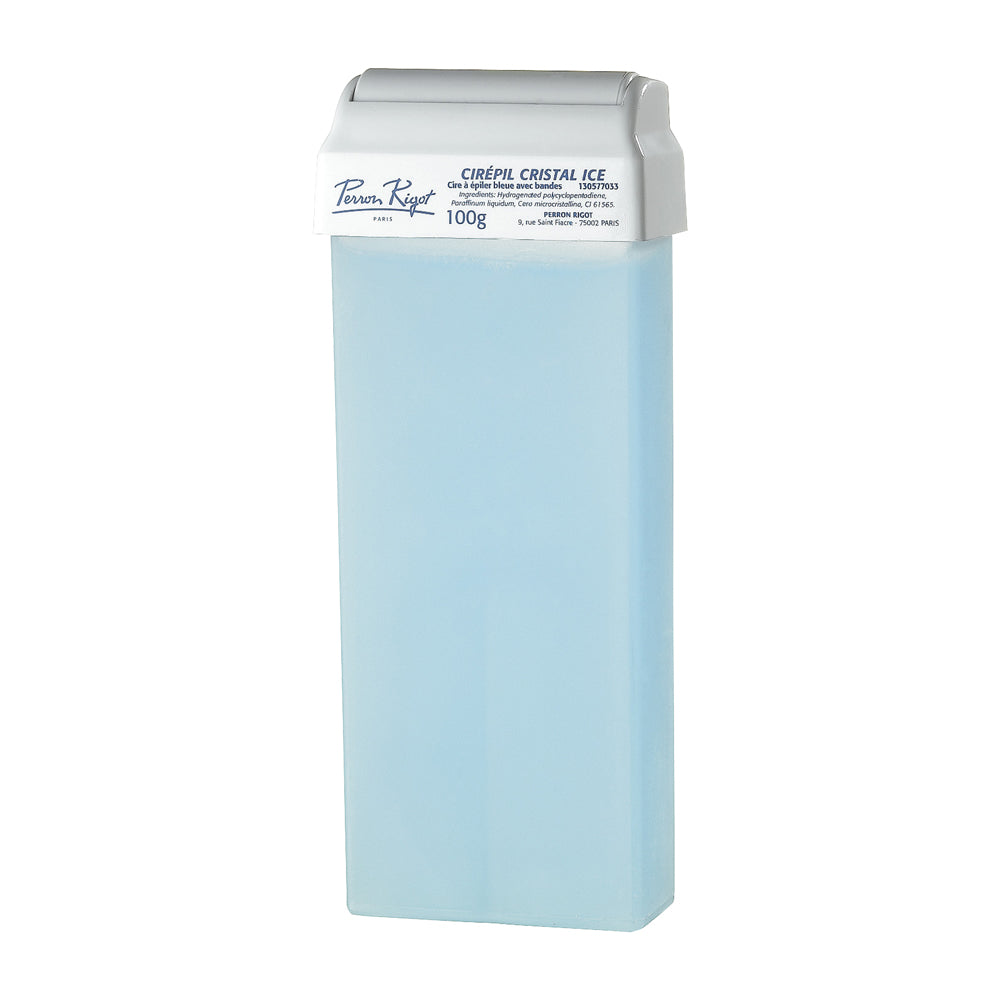 Cirépil Cristal Ice Cartouche - sans colophane