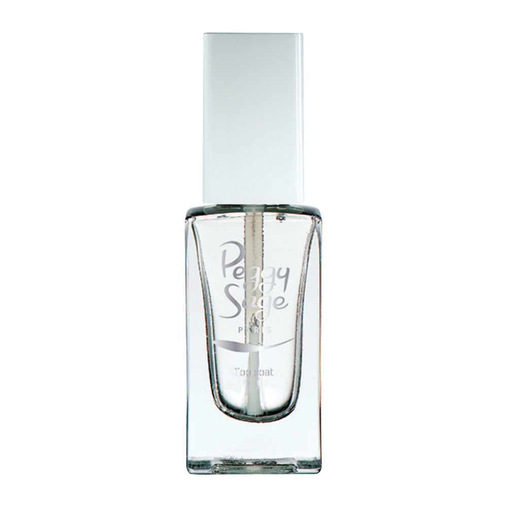 Top coat