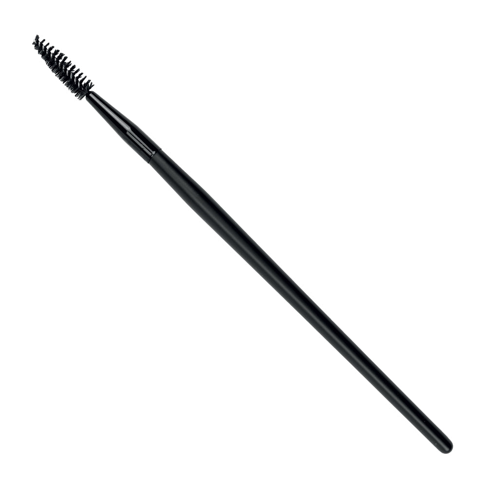 Goupillon sourcils / cils nylon