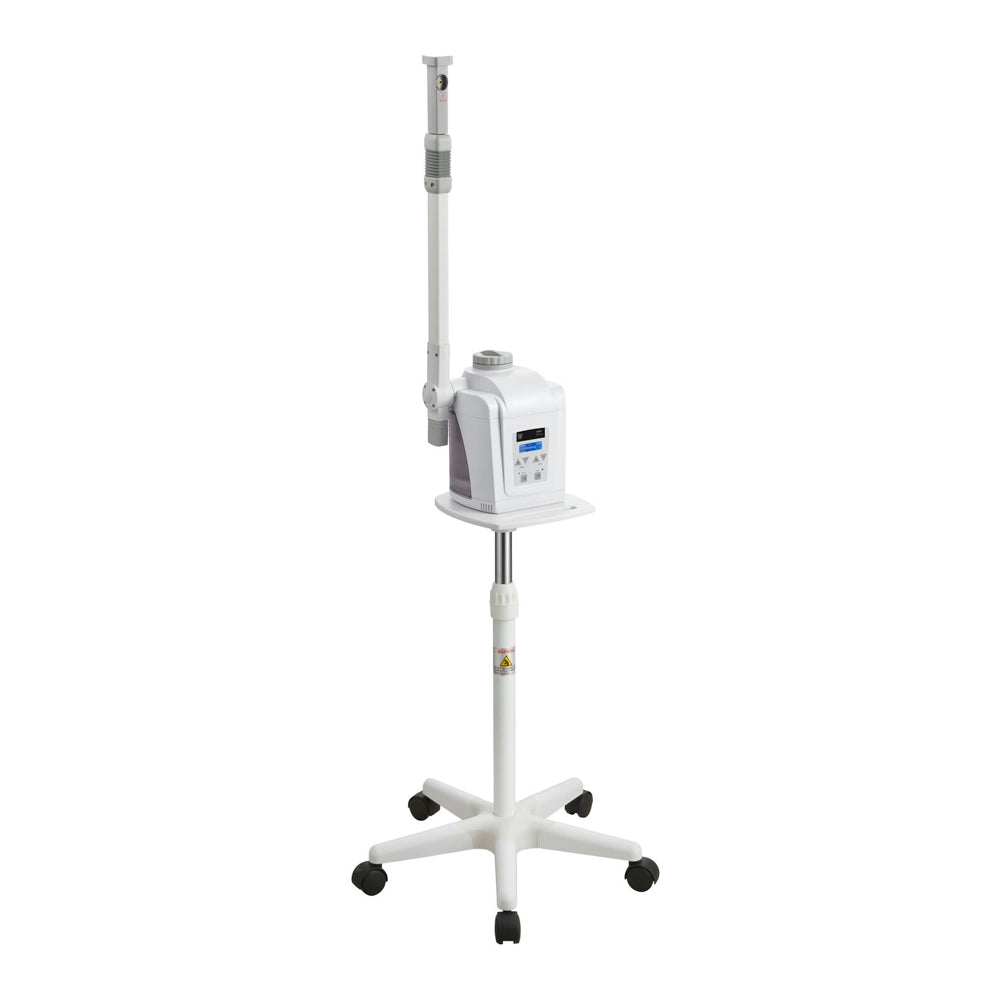 Vapozone digital haut de gamme