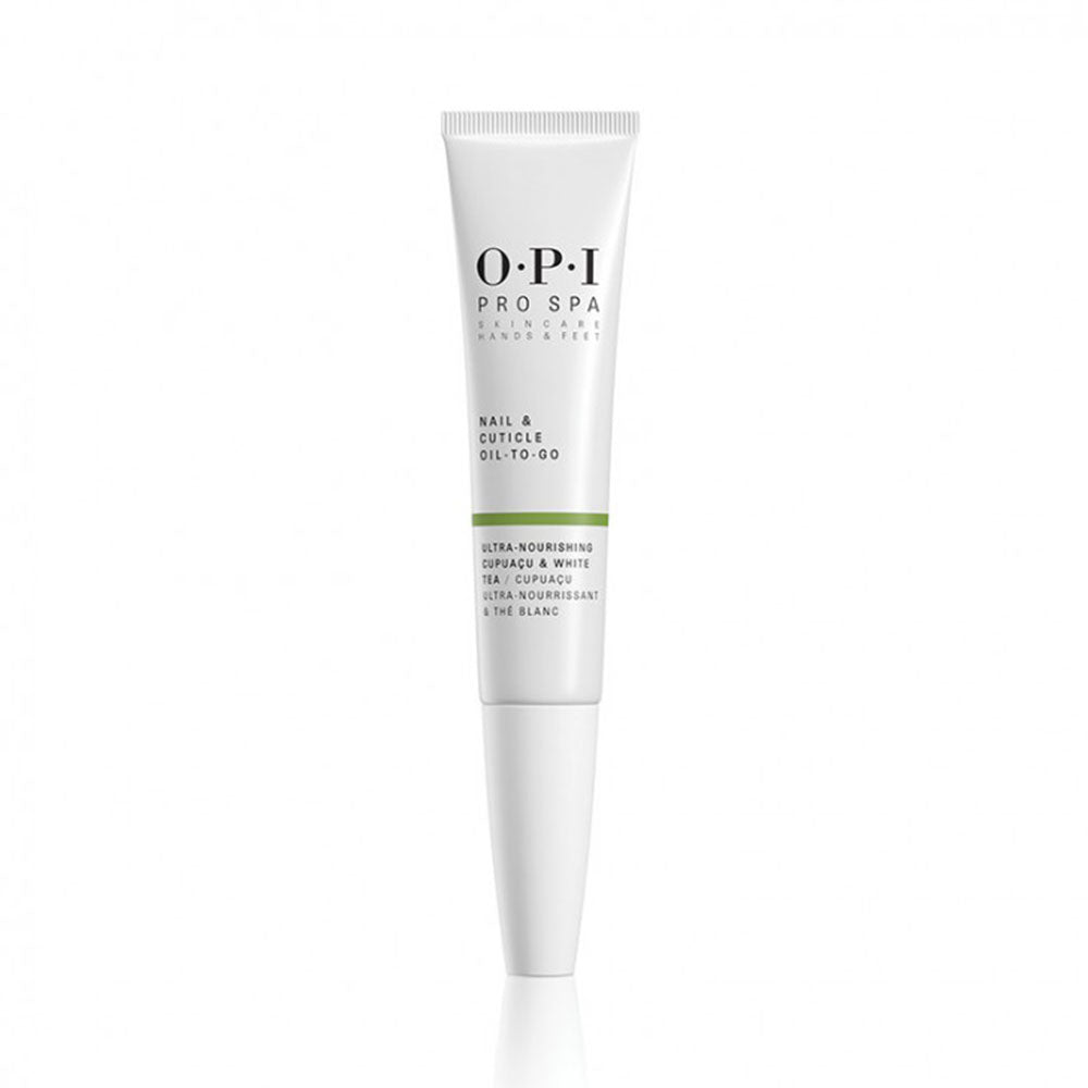 STYLO CUTICULE PRO SPA