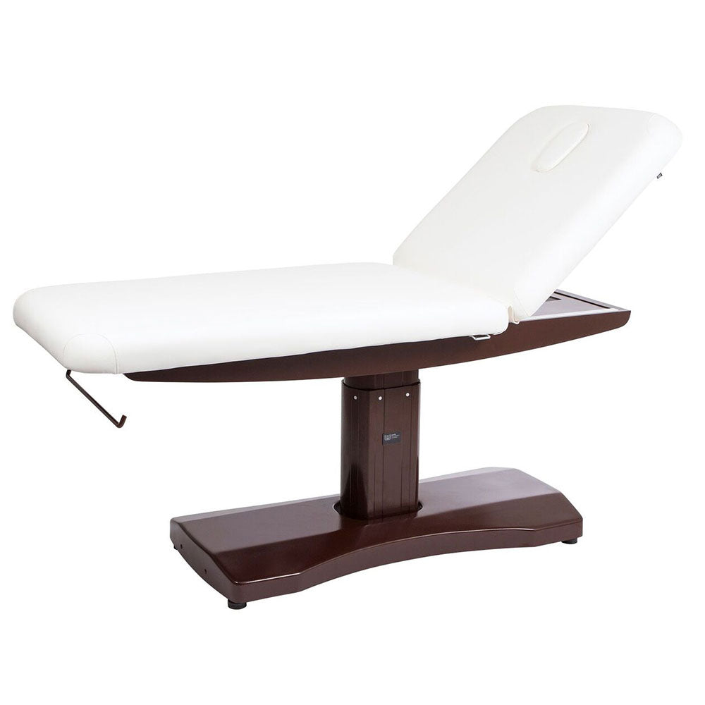 Table de soins Maeva