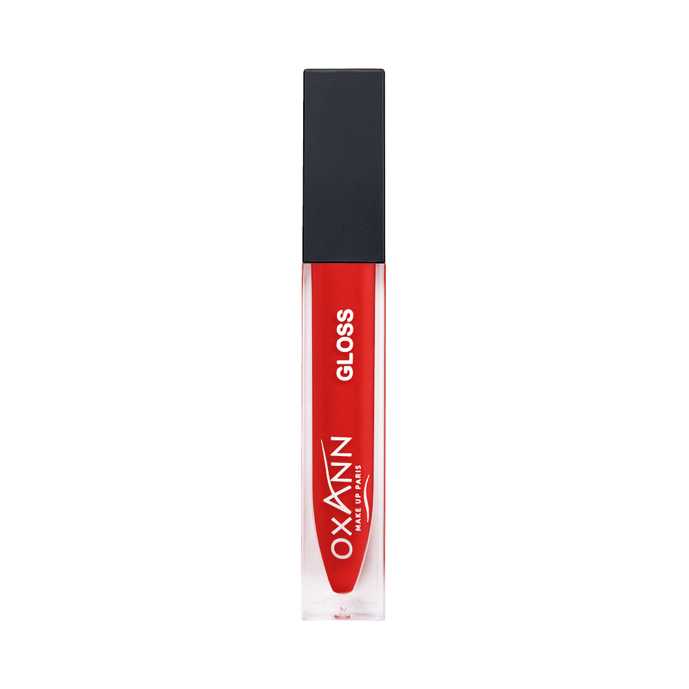 Gloss