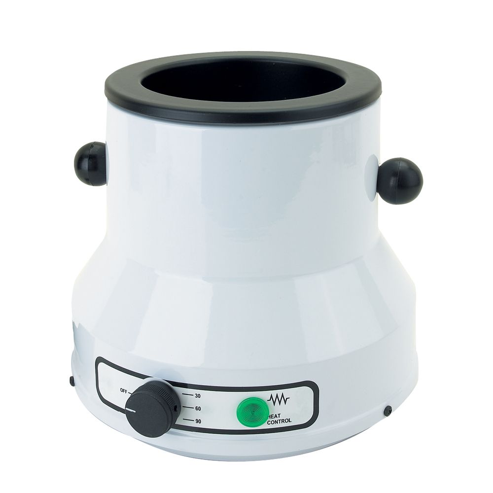 Chauffe-pot Tondo