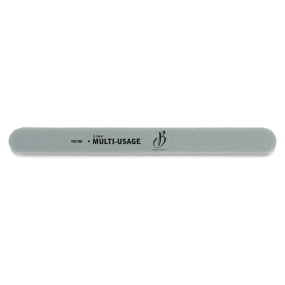 LIME MUTLI-USAGE 100/280