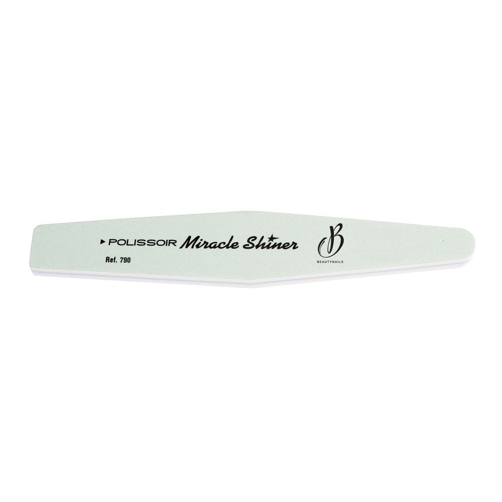 Polissoir miracle shiner