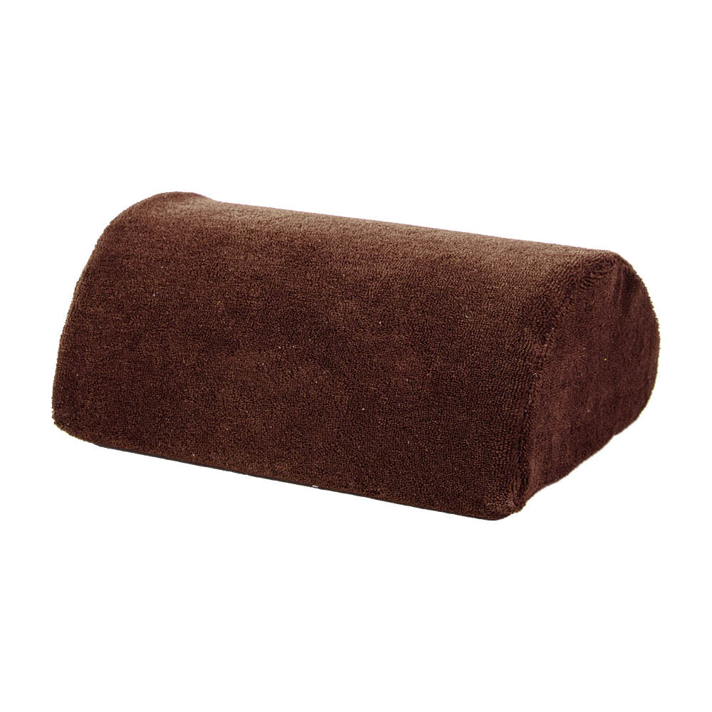 COUSSIN DEMI LUNE