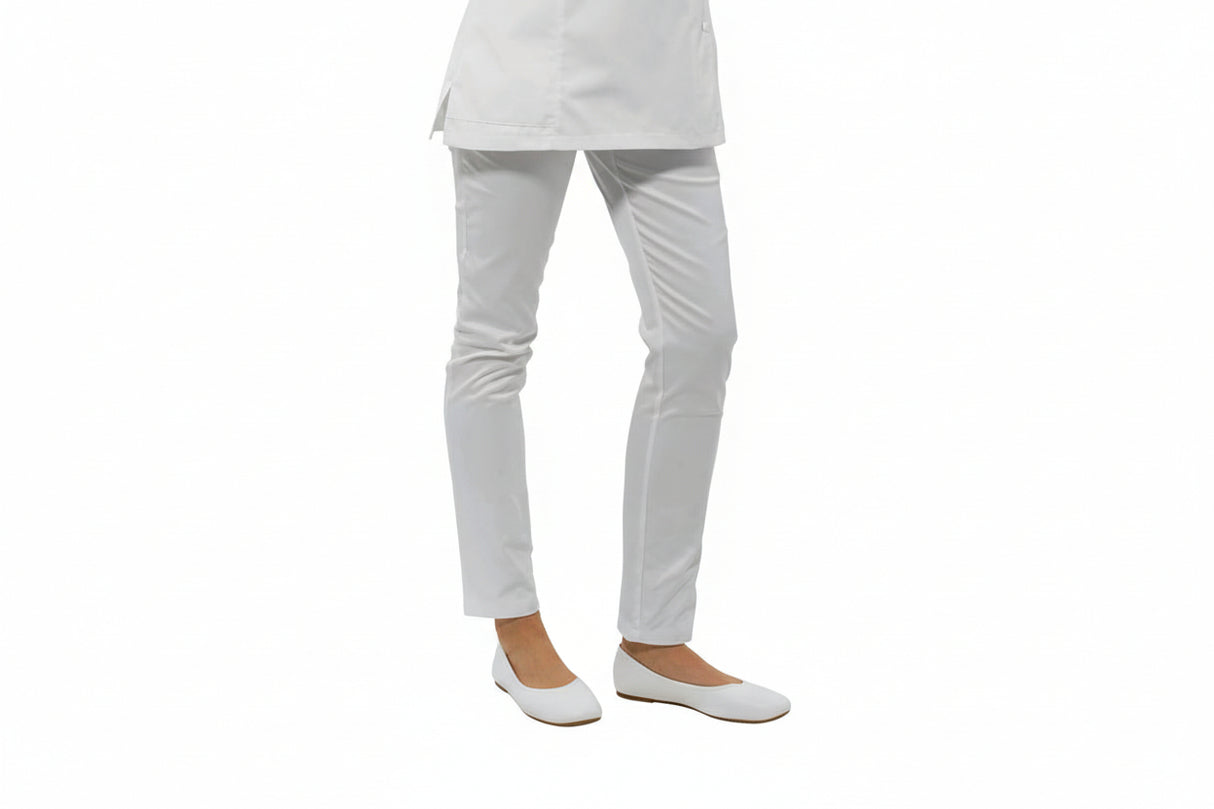 PANTALON DORIS