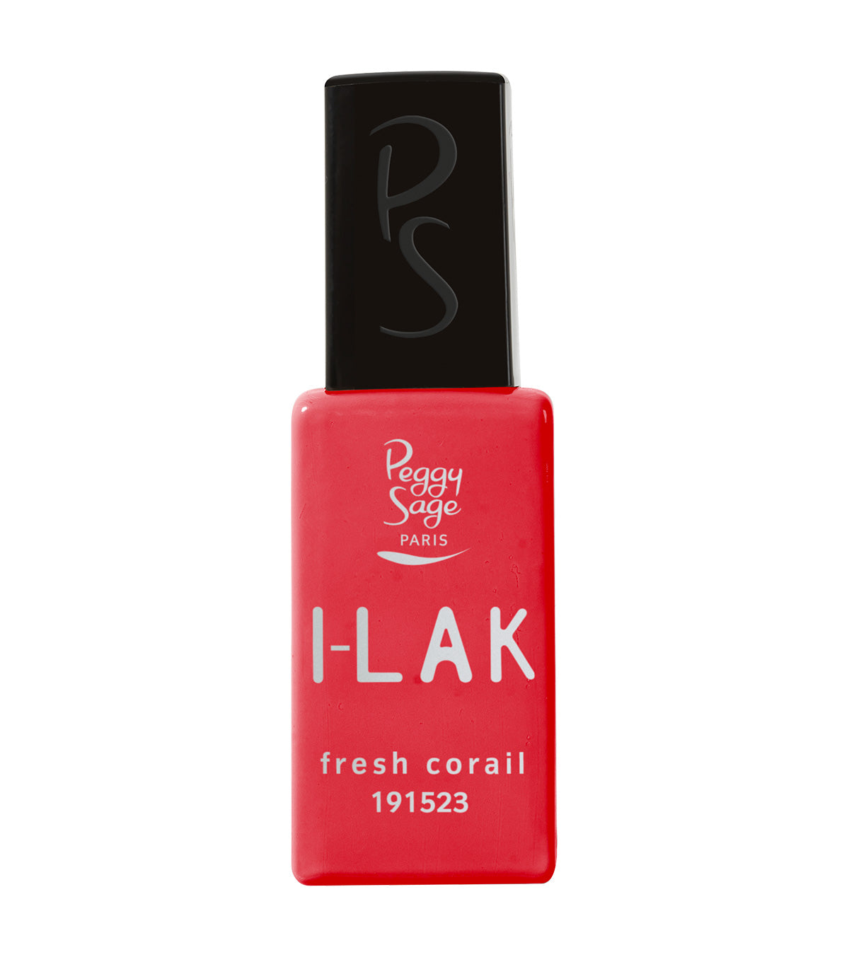 Fresh corail I-LAK