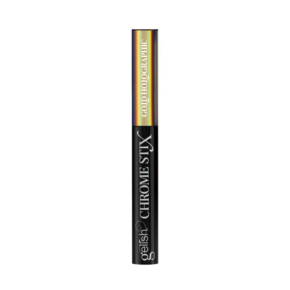 Chrome stix