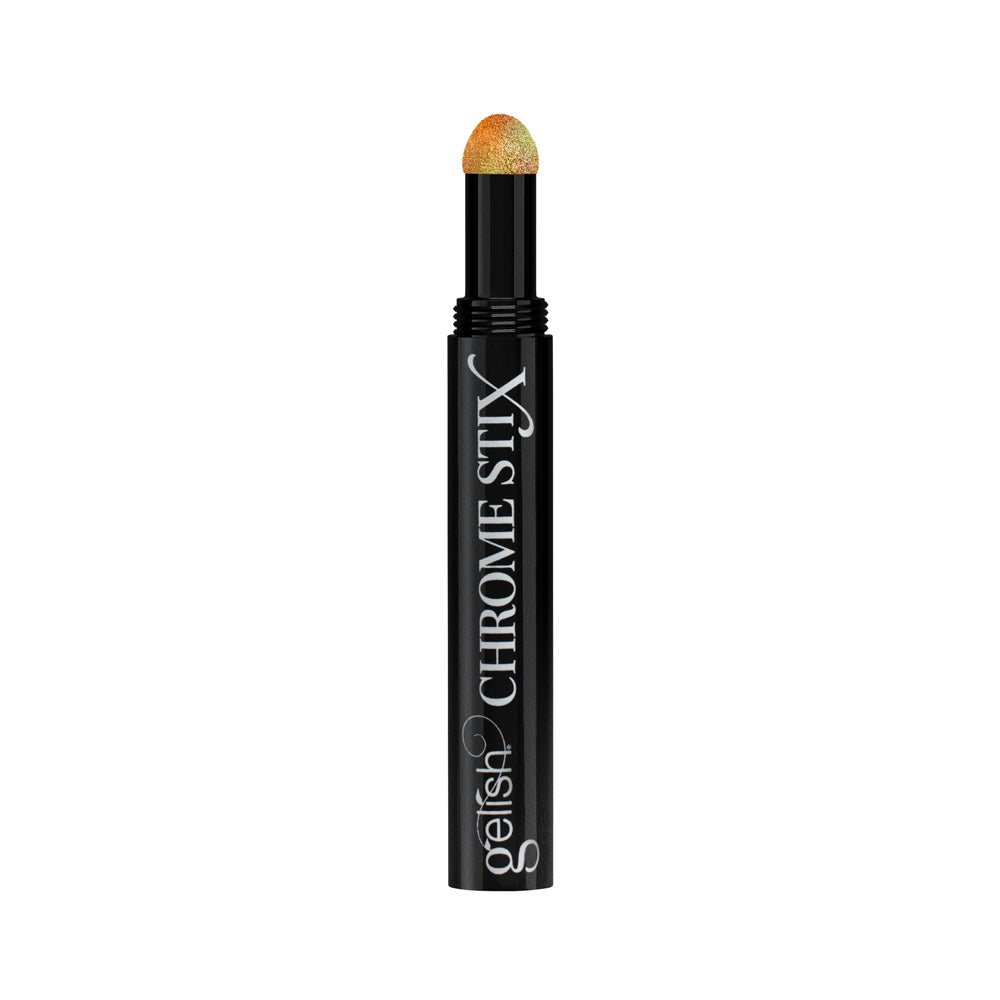 Chrome stix