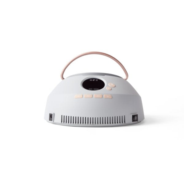 Lampe led OPI 3.0