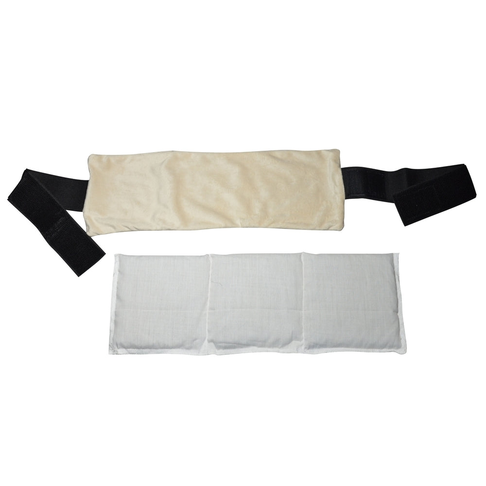 Thermo confort multizone
