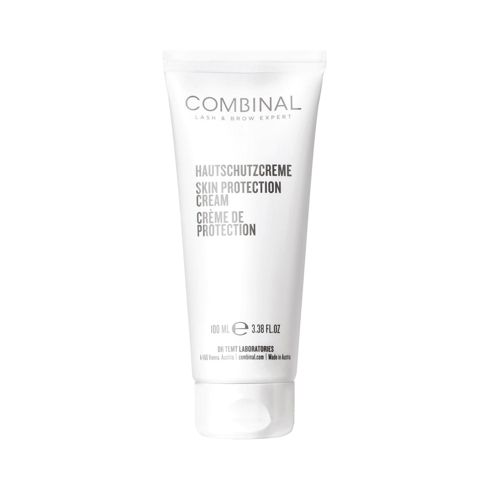 Crème de protection